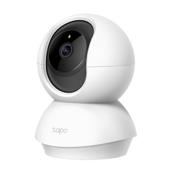 Camera Wi-Fi TAPO C 210 3MP